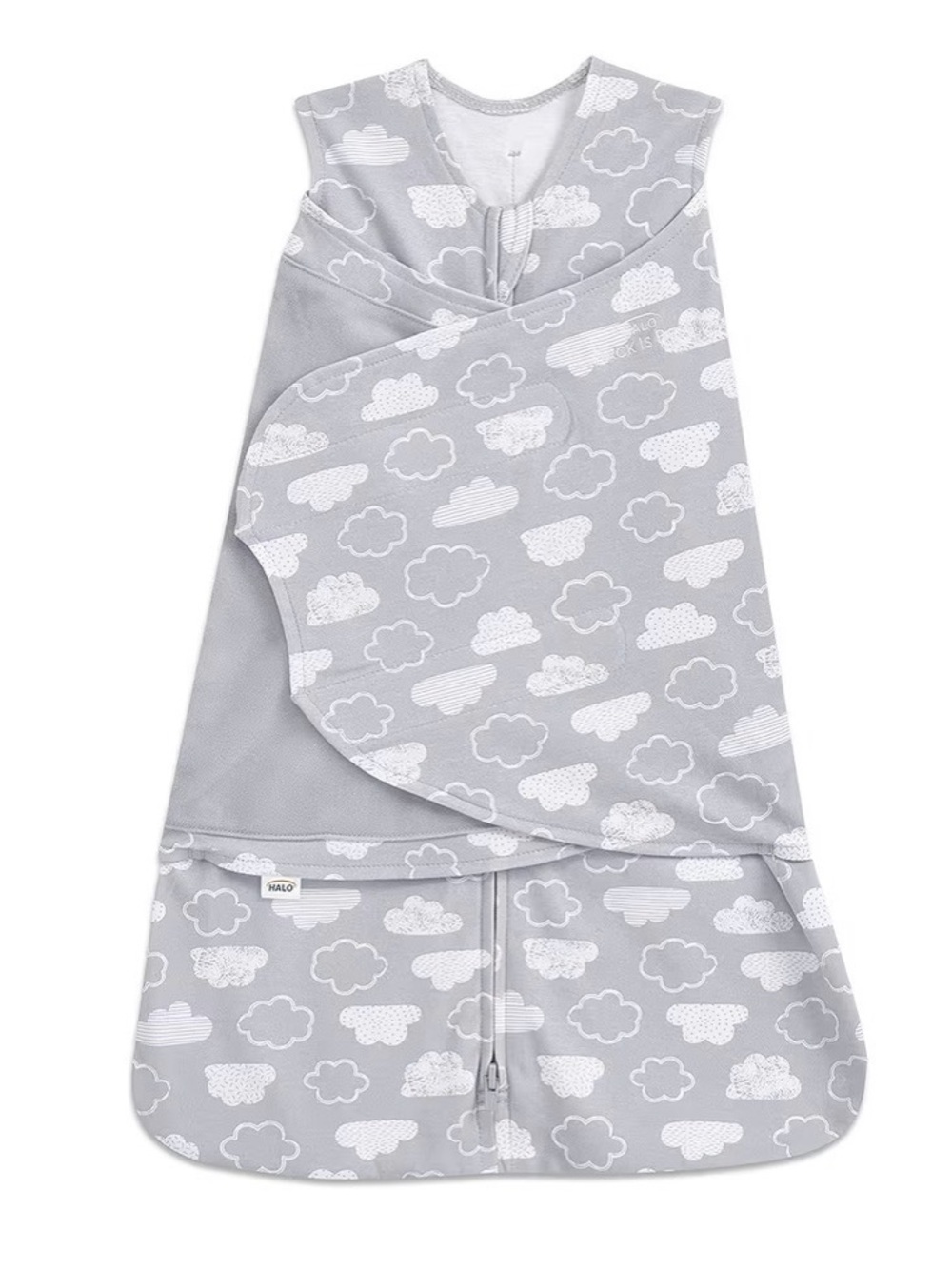 Halo Swaddle 1.5 TOG